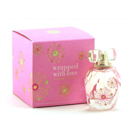 WONDERSTRUCK ENCHANTED LADIES by TAYLOR SWIFT - EDP SPRAY