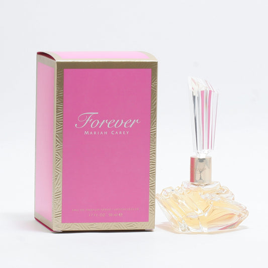 Mariah Carey Forever Ladies EDP Spray