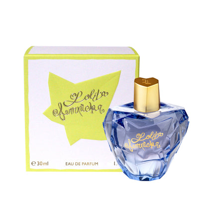 LOLITA LEMPICKA LADIES EDP SPRAY