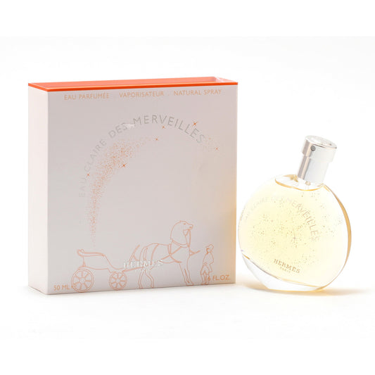 24 FAUBOURG LADIES by HERMES - EDP SPRAY