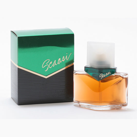 Scaasi Ladies EDP Spray