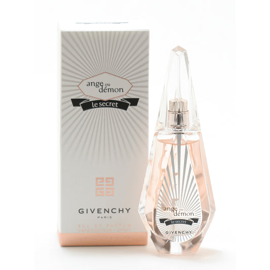 Ange Ou Demon le Secret by Givenchy Ladies EDP Spray