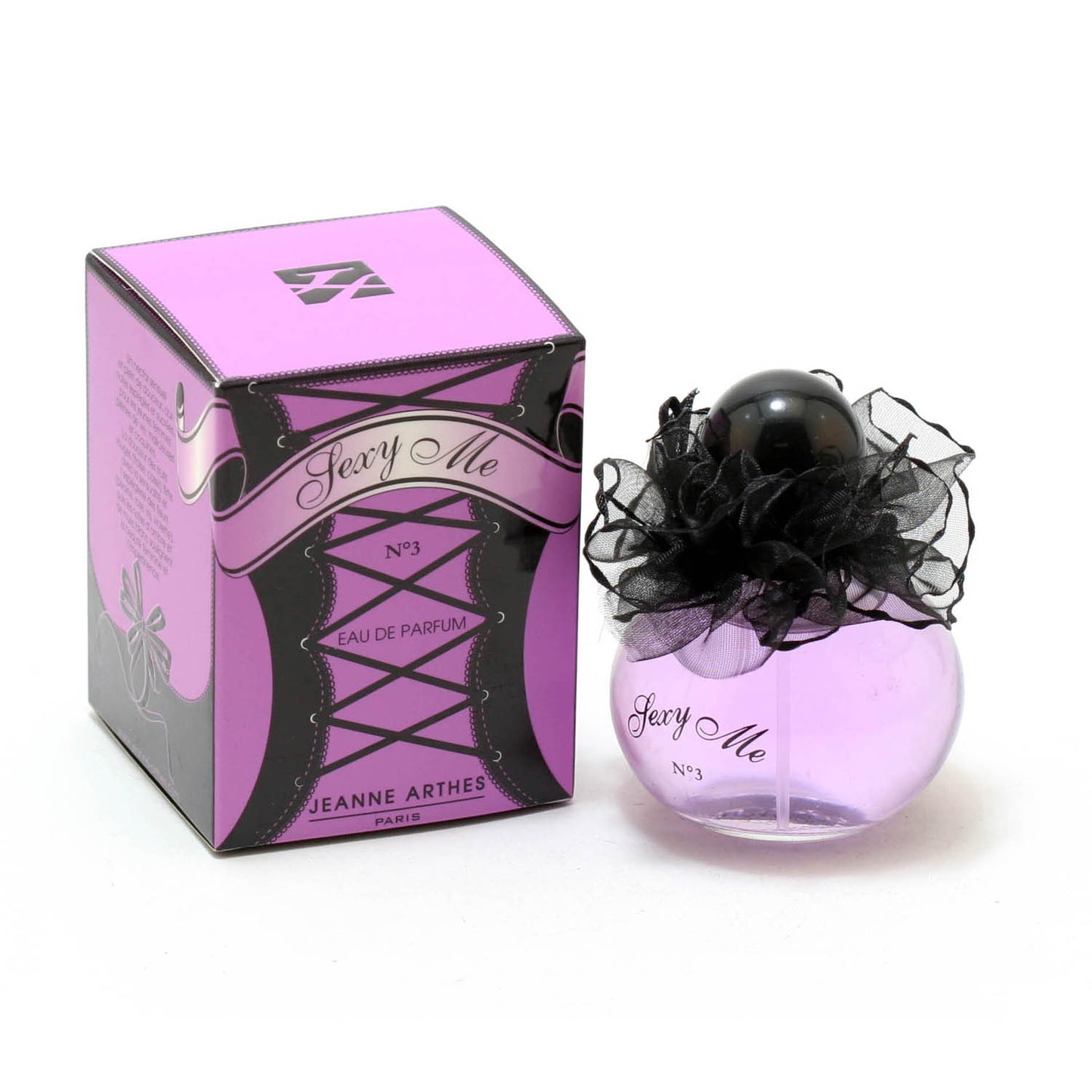 BLISTER PHILOSOPHY AMAZING GRACE FRAGRANCE SPRAY