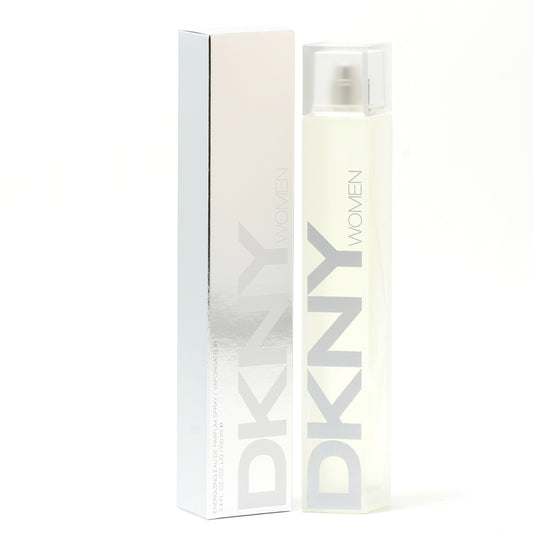 Dkny Ladies by Donna Karan Energizing EDP Spray