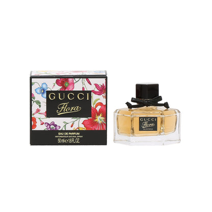 GUCCI FLORA LADIES EDP SPRAY