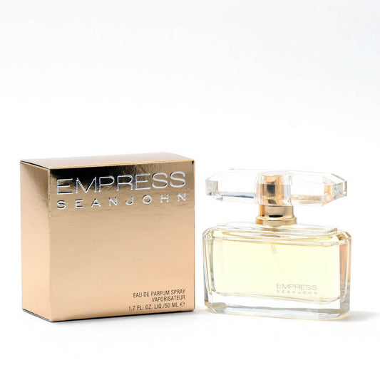 Empress Ladies by Sean John EDP Spray