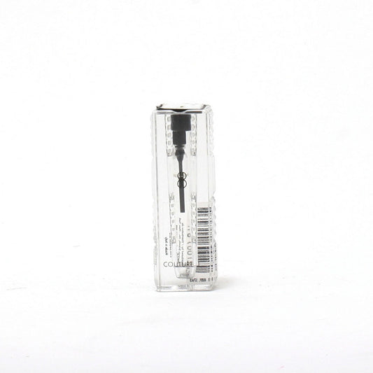 VIAL DELUXE BILL BLASS COUTURE #1 LADIES (IN CASE) - EDP
