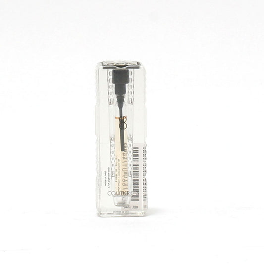 VIAL BILL BLASS COUTURE #3 LADIES - EDP