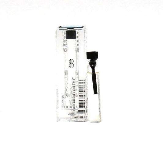 VIAL BILL BLASS COUTURE #7 LADIES - EDP