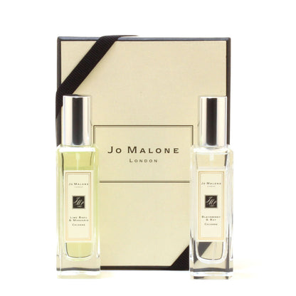 JO MALONE WOOD SAGE & SEA SALT COLOGNE