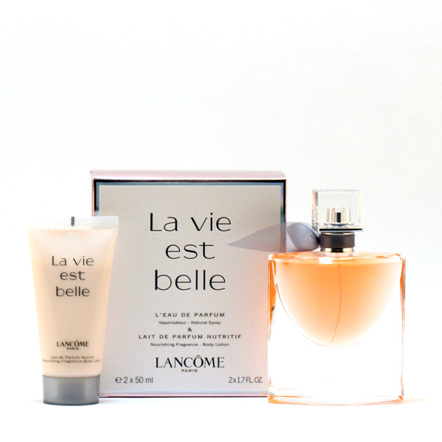 LA VIE EST BELLE 1.7 EDP SPRAY/1.7 BLTN