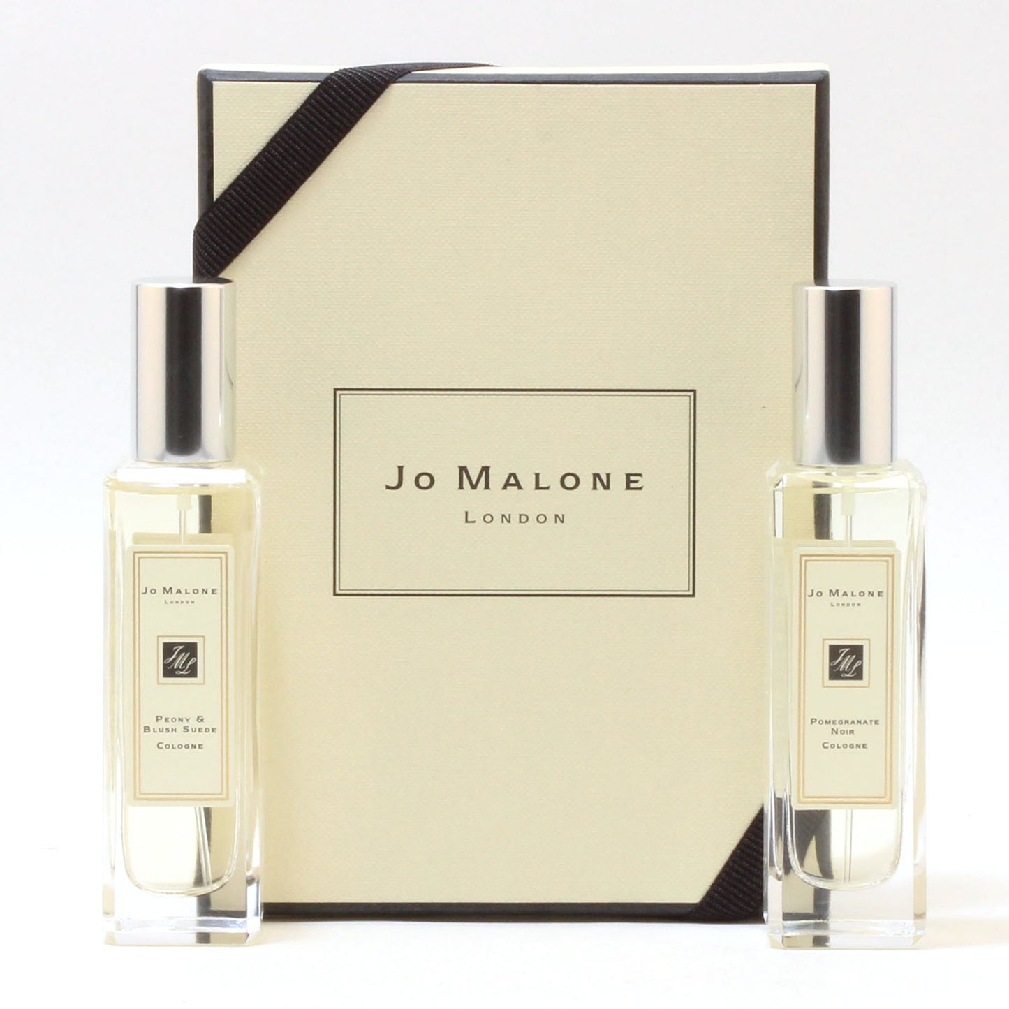 JO MALONE ENGLISH PEAR & FREESIA & GRAPE 1 OZ (2)