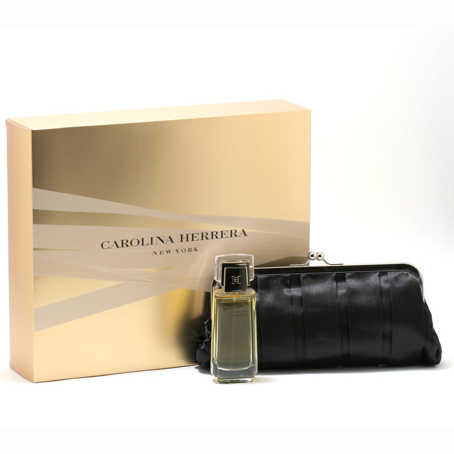 CAN CAN by PARIS HILTON  SET 3.4EDP/3.0 BL/3.0 SG/.34MINI