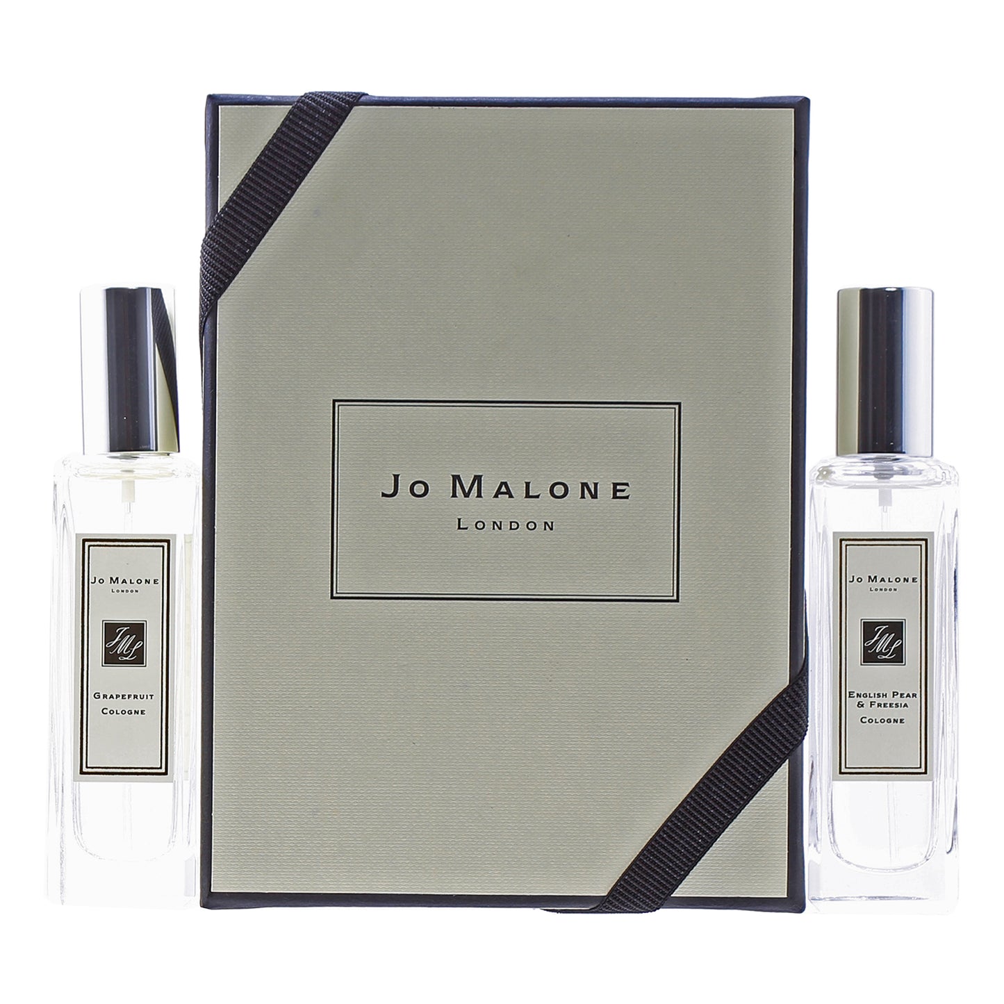 JO MALONE ENGLISH PEAR &FREESIA & GRAPE 1 OZ (2)