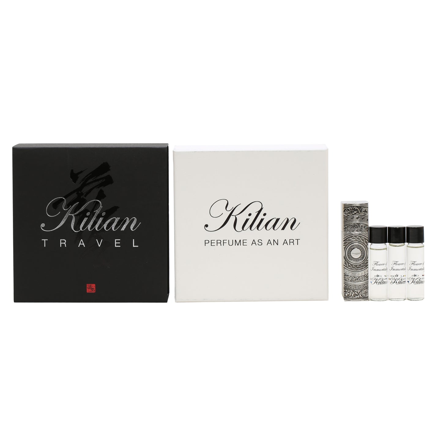 KILIAN VOULEZ-VOUS COUCHER AVEC MOI EDP SPRAY