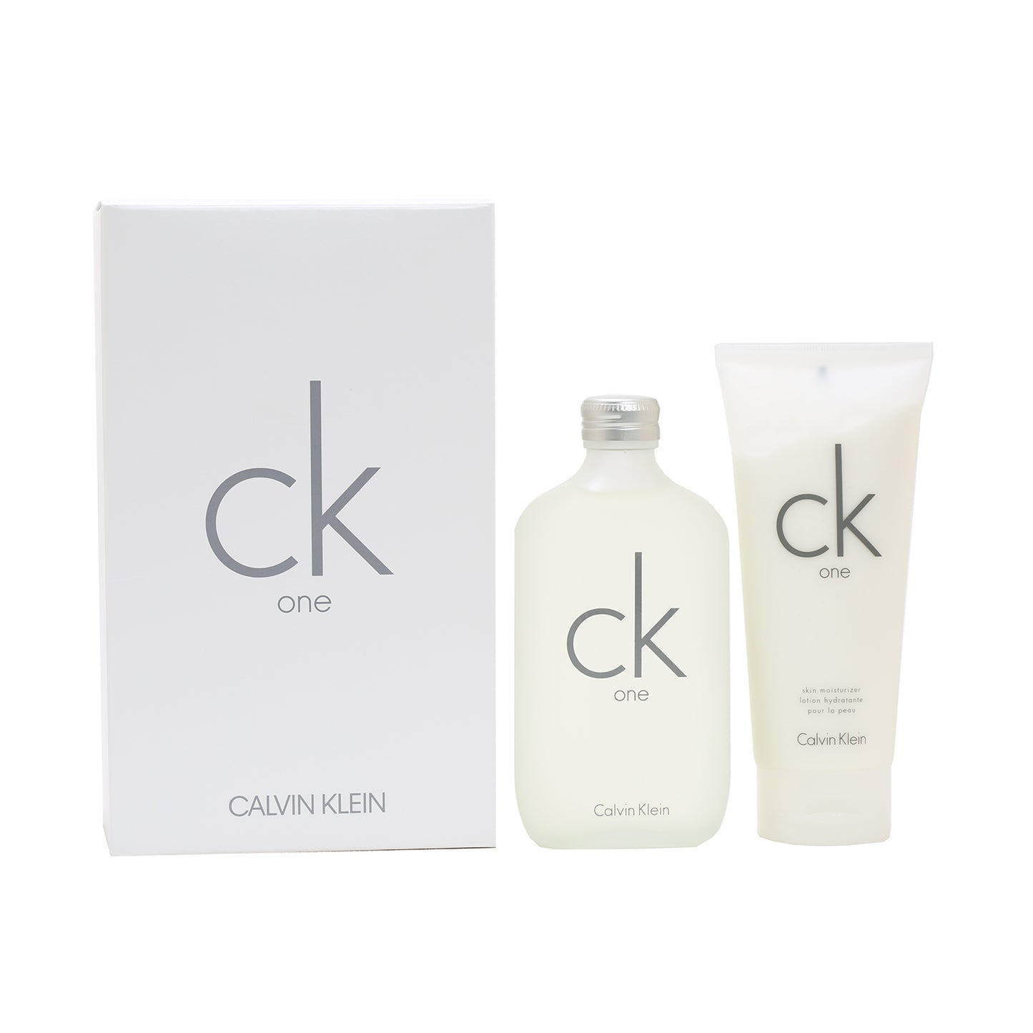 DUO CALVIN KLEIN OBSESSION LADIES 3.4 EP/OBSESS MEN 2.5