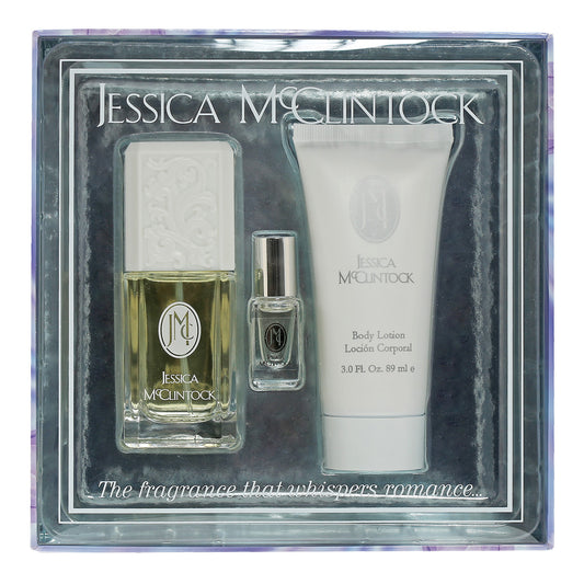 JESSICA MCCLINTOCK 3.4 SP/5 BL