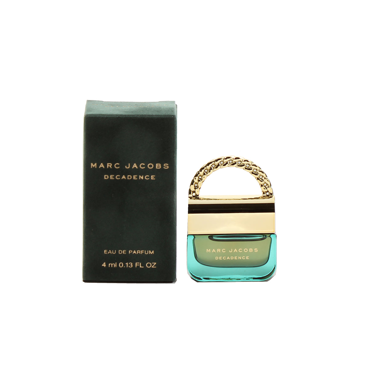 Mini Marc Jacobs Decadenceladies EDP Spray