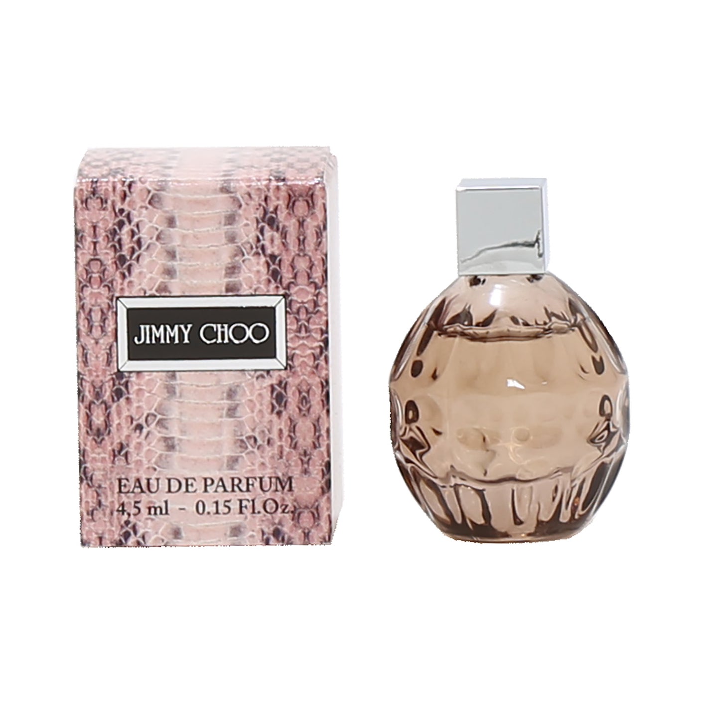 JIMMY CHOO L'EAU LADIES EDT SPRAY