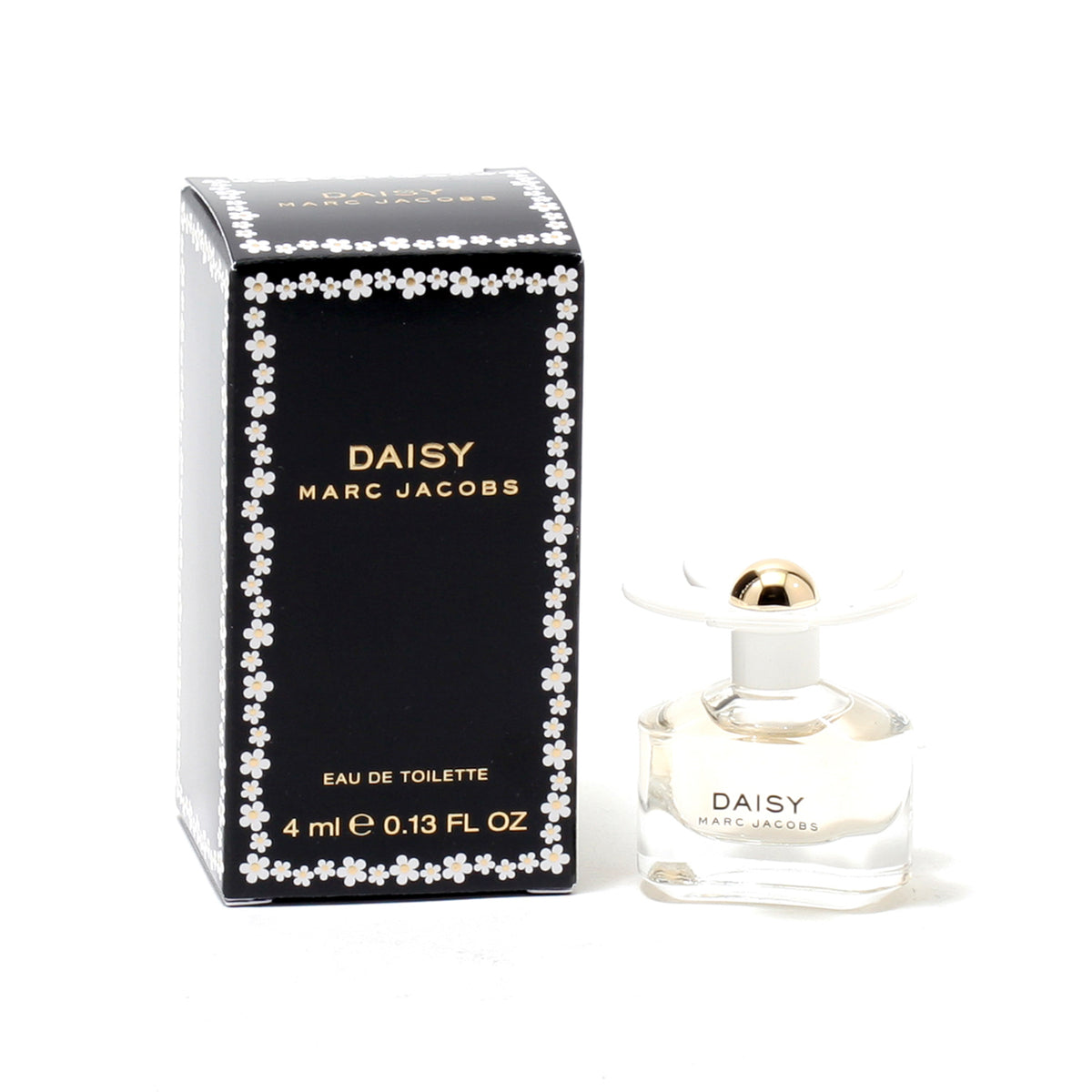 Mini Marc Jacobs Daisy Ladies EDT