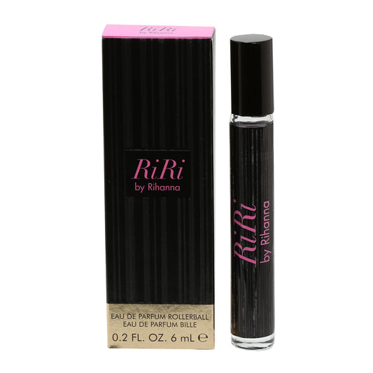 Rihanna Riri Rollerball