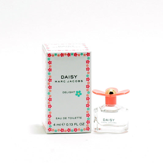 Marc Jacobs Daisy Delightedt