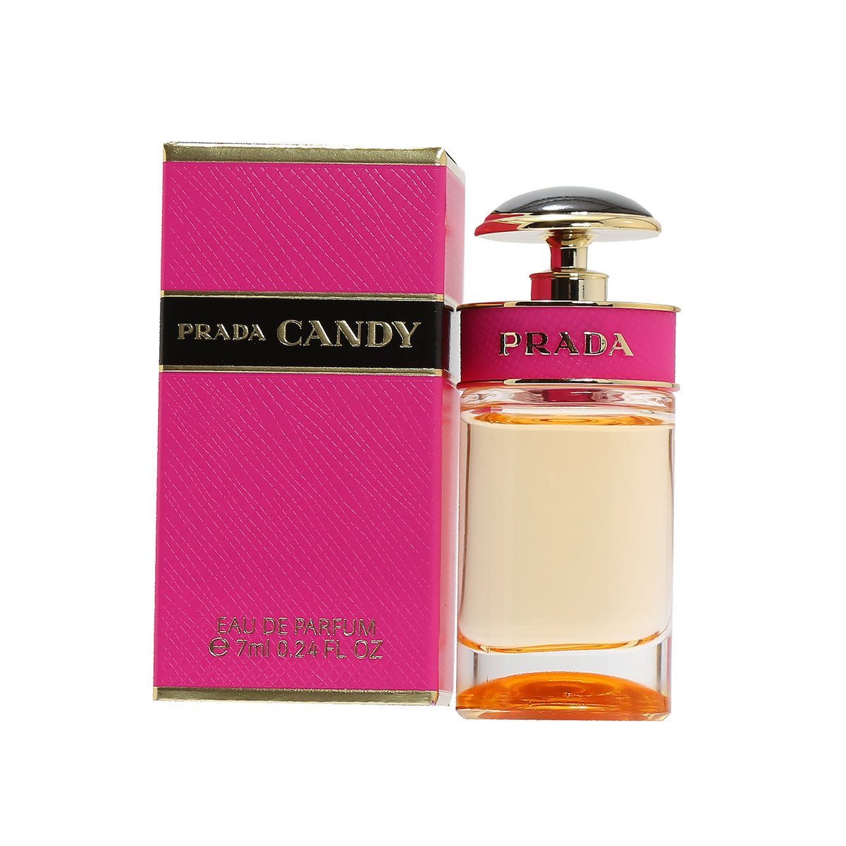 Prada Candyladies Mini EDP