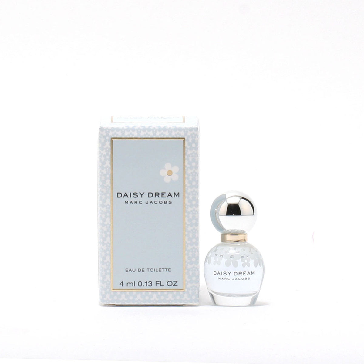 Mini Marc Jacobs Daisy Dreamladies EDT