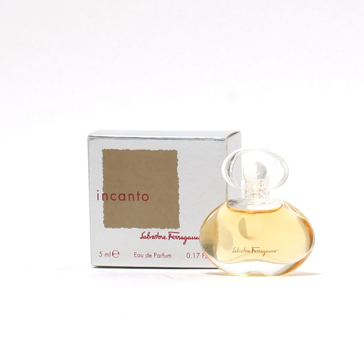 Mini Incanto Ladies EDP
