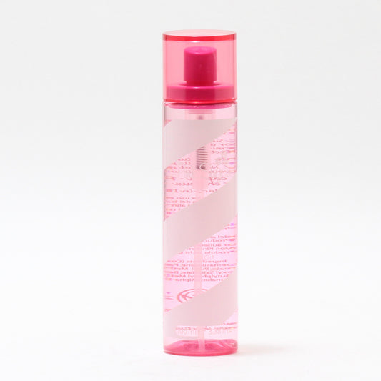 Pink Sugar Ladies by Aquolina Hair Perfume