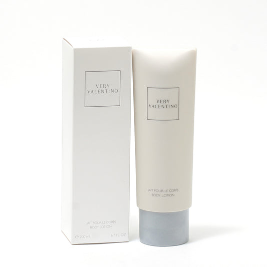 VALENTINO VALENTINA LADIES EDP SPRAY