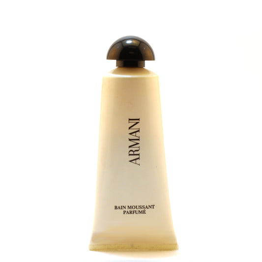 MINI JEANNE ARTHES LOVE GENERATION ROCK - EDP (UB)