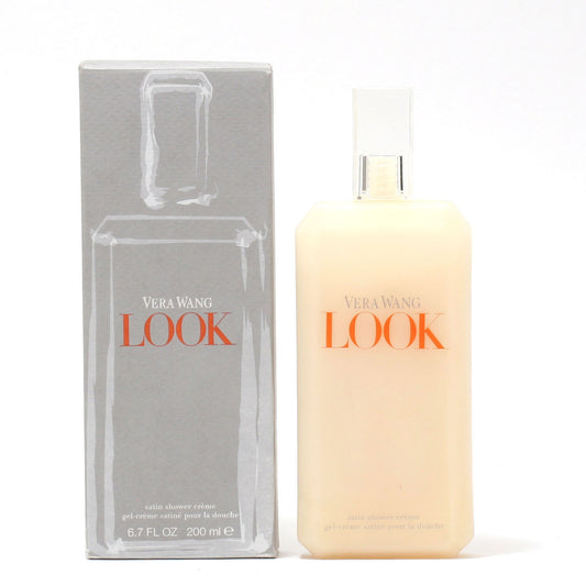 VERA WANG LOVESTRUCK FLORAL RUSH EDP SPRAY