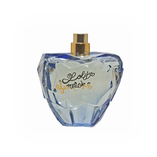 TESTER LOLITA LEMPICKA LADIES EDP SPRAY