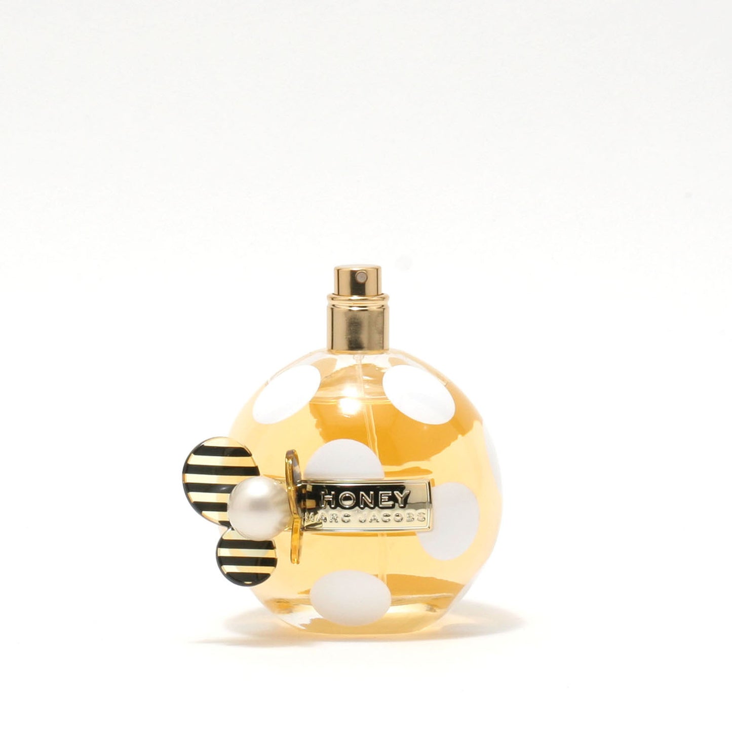 TESTER MARC JACOBS HONEYLADIES EDP SPRAY