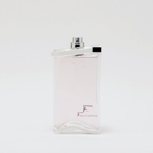 FERRAGAMO AMO PER LEI SET 3.4 EDP/PURSE SPRAY.34