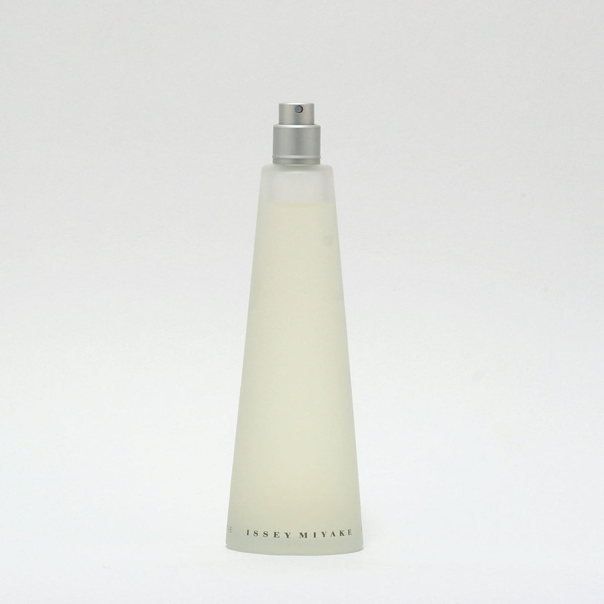 Tester L'Eau D'Issey Ladies by Issey Miyake EDT Spray