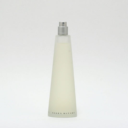 Tester L'Eau D'Issey Ladies by Issey Miyake EDT Spray