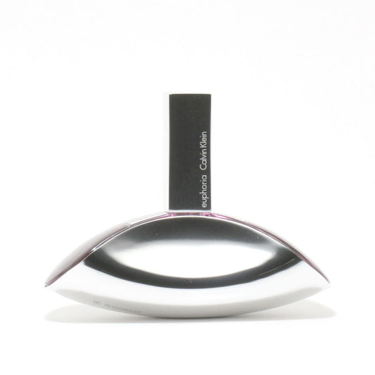 Tester Euphoria Ladies EDP Spray