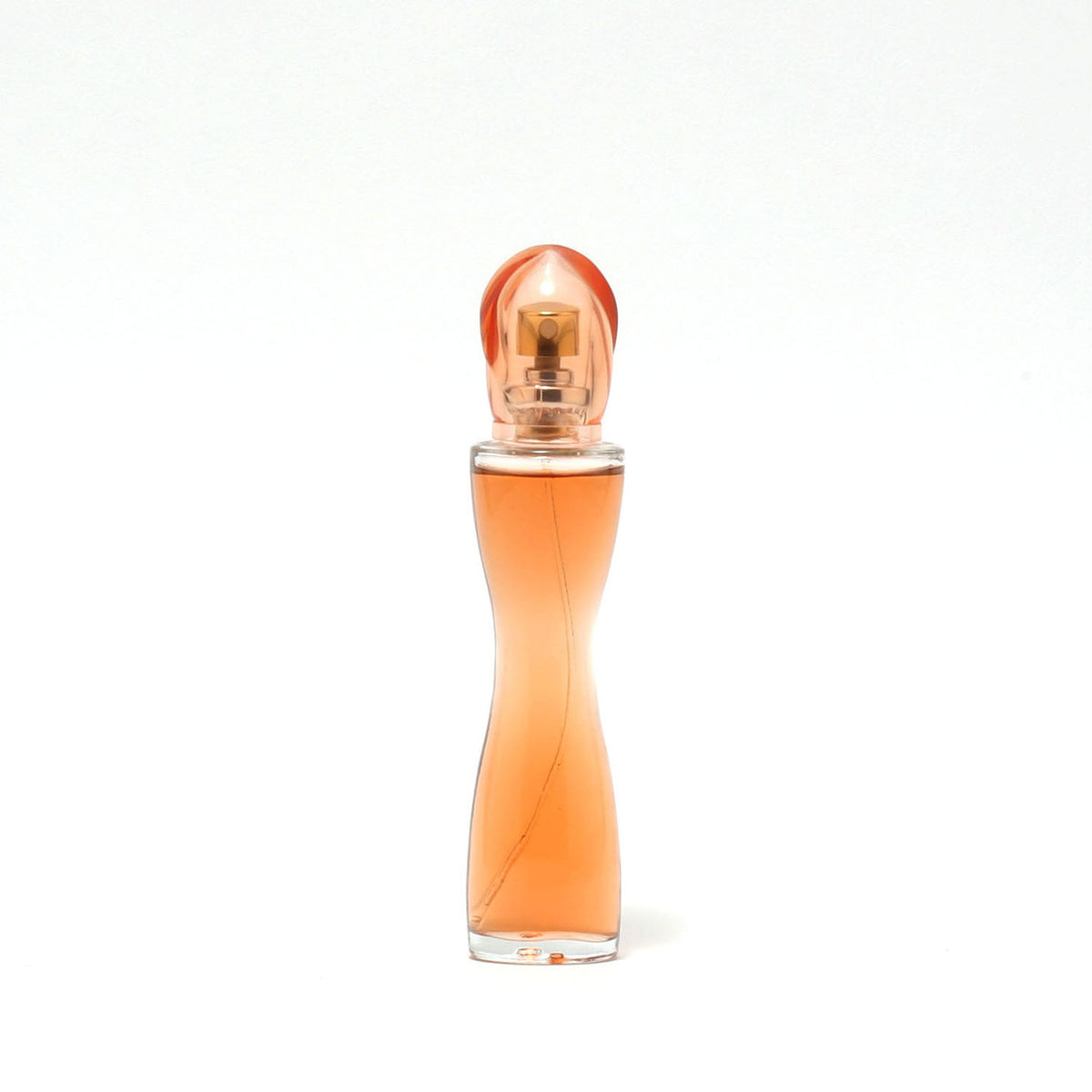 Tester Y Tu Tambien Ladies EDT Spray (Unboxed)