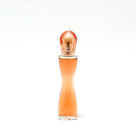 Tester Y Tu Tambien Ladies EDT Spray (Unboxed)