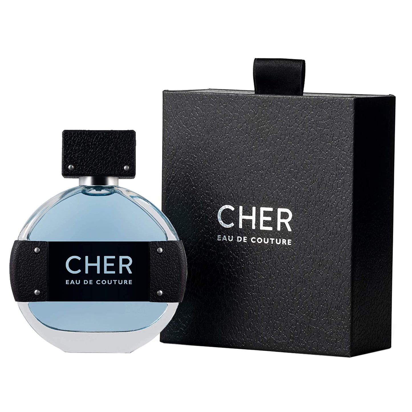 CHER EAU DE COUTURE EDP SPRAY