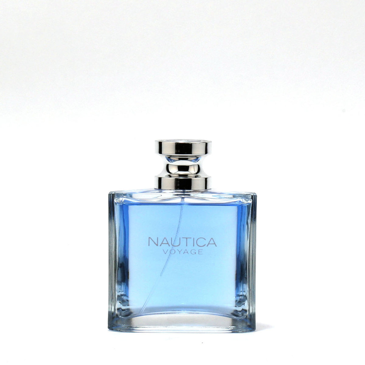 Nautica Voyage Men EDT Spray(Unboxed)