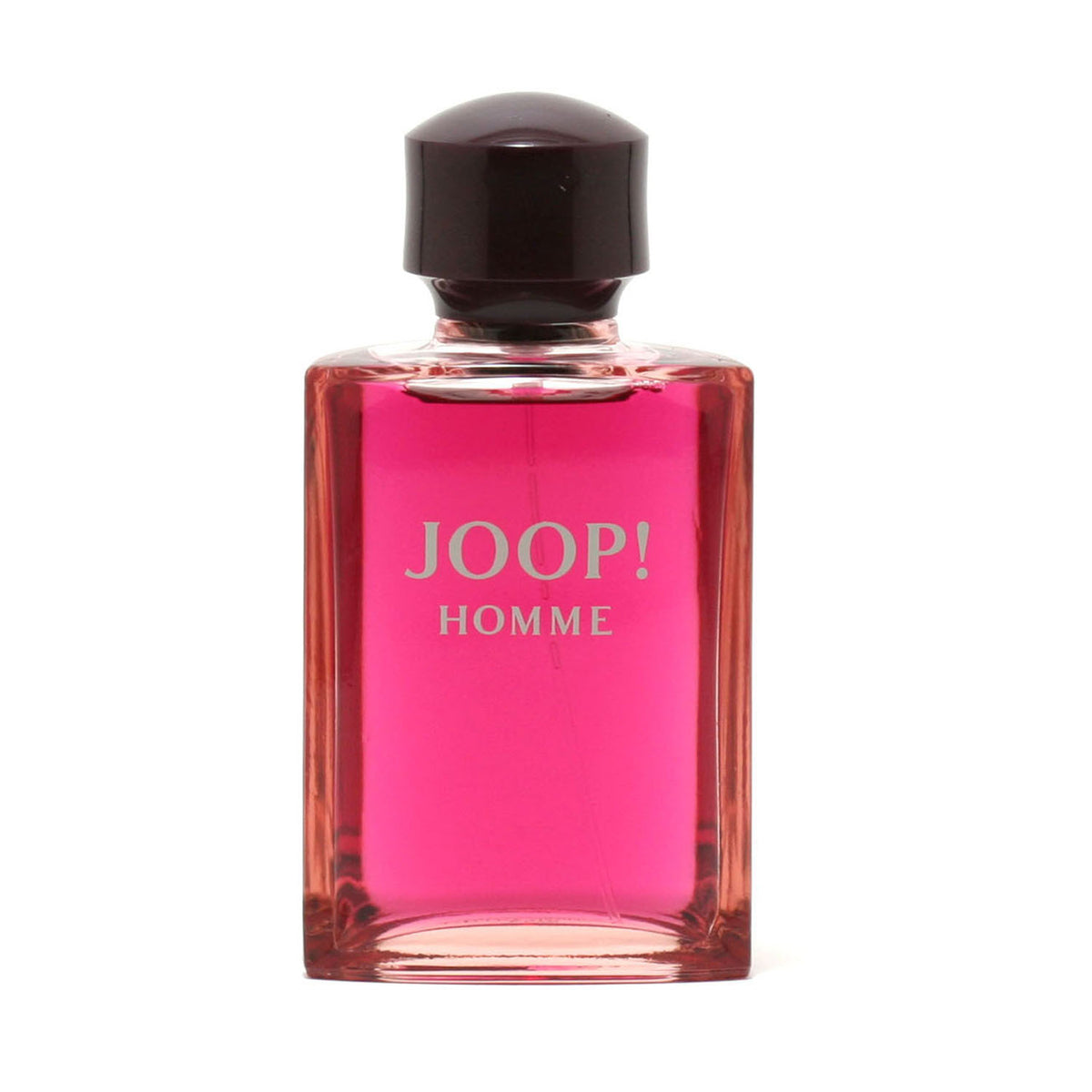 Joop Homme EDT Spray Unbx