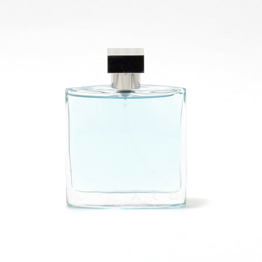 Chrome by Azzaro EDT Sprayunboxed