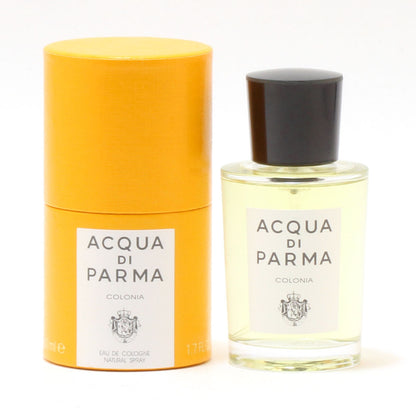 ACQUA DI PARMA COLONIA ESSENZ EDC SPRAY