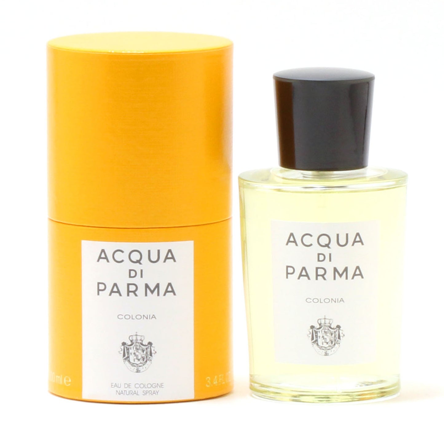 ACQUA DI PARMA COLONIA ESSENZ EDC SPRAY