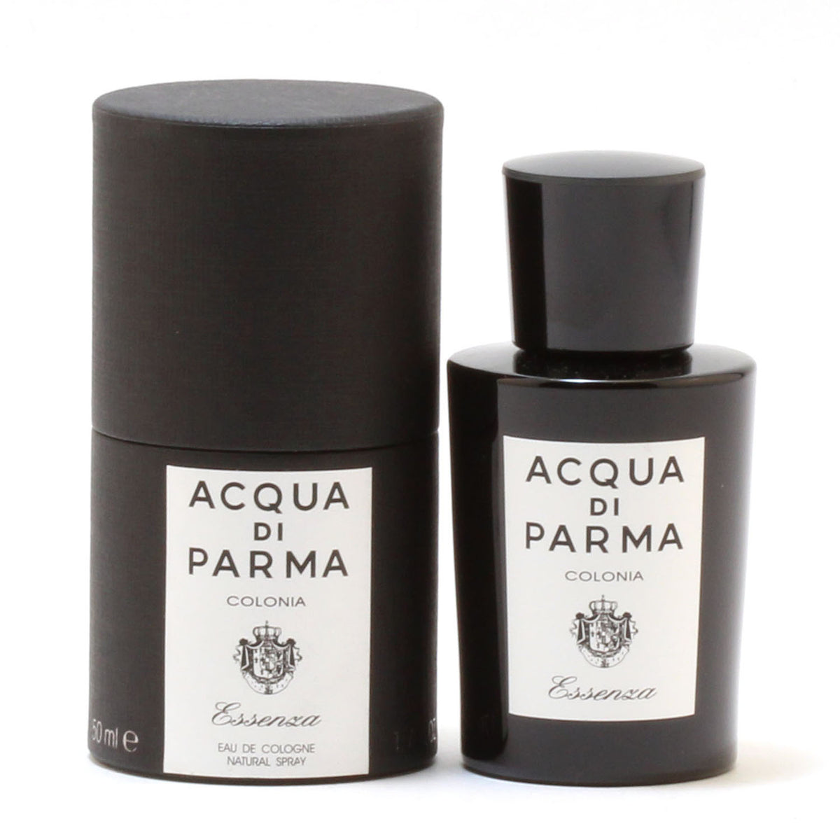 Acqua di Parma Colonia Essenza EDC Spray