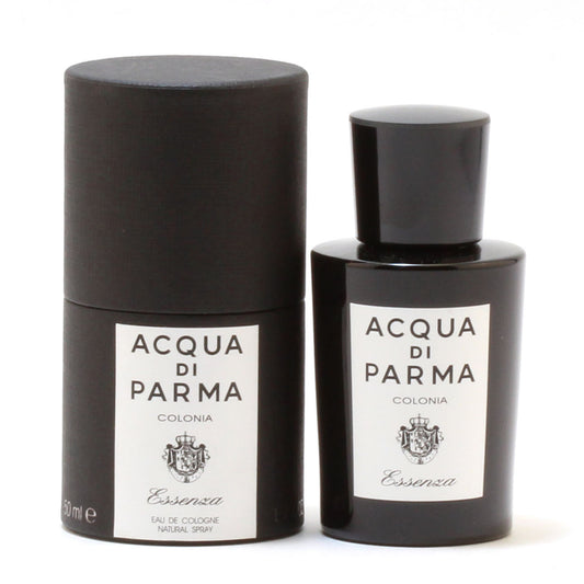Acqua di Parma Colonia Essenza EDC Spray