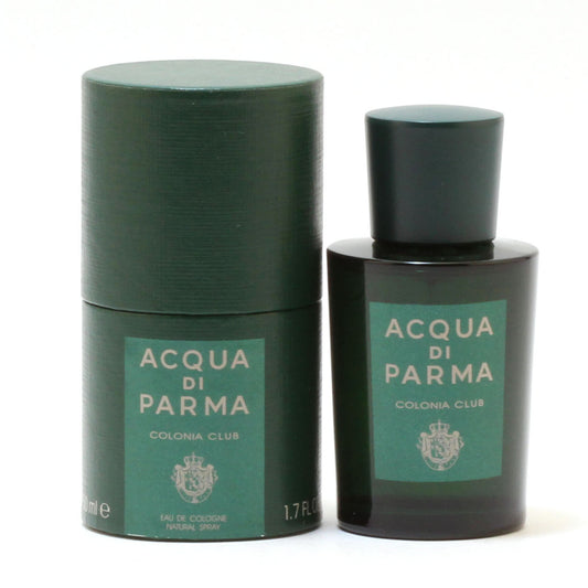 Acqua di Parma Colonia Club EDC Spray